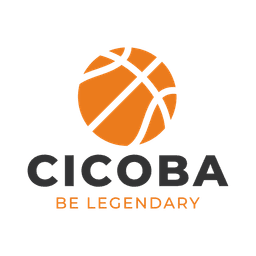 CICOBA